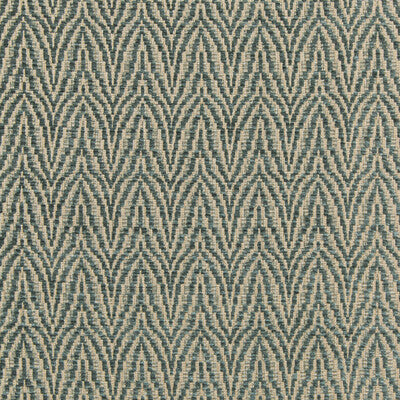 2020108-13 BLYTH WEAVE MIST LEE JOFA UPHOLSTERY