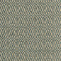 2020108-13 BLYTH WEAVE MIST LEE JOFA UPHOLSTERY
