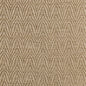 2020108-164 BLYTH WEAVE STRAW LEE JOFA UPHOLSTERY