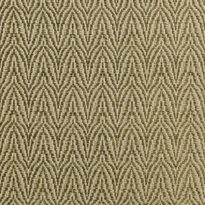 2020108-340 BLYTH WEAVE MOSS LEE JOFA UPHOLSTERY