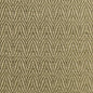 2020108-340 BLYTH WEAVE MOSS LEE JOFA UPHOLSTERY