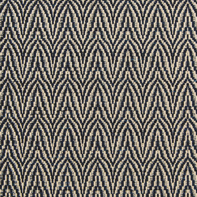 2020108-50 BLYTH WEAVE NAVY LEE JOFA UPHOLSTERY