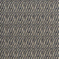 2020108-50 BLYTH WEAVE NAVY LEE JOFA UPHOLSTERY