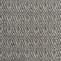 2020108-511 BLYTH WEAVE SLATE LEE JOFA UPHOLSTERY