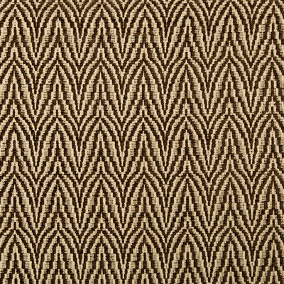 2020108-6 BLYTH WEAVE UMBER LEE JOFA UPHOLSTERY