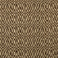 2020108-6 BLYTH WEAVE UMBER LEE JOFA UPHOLSTERY