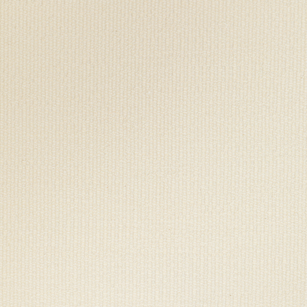 2020109-1 ENTOTO WEAVE NATURAL LEE JOFA UPHOLSTERY