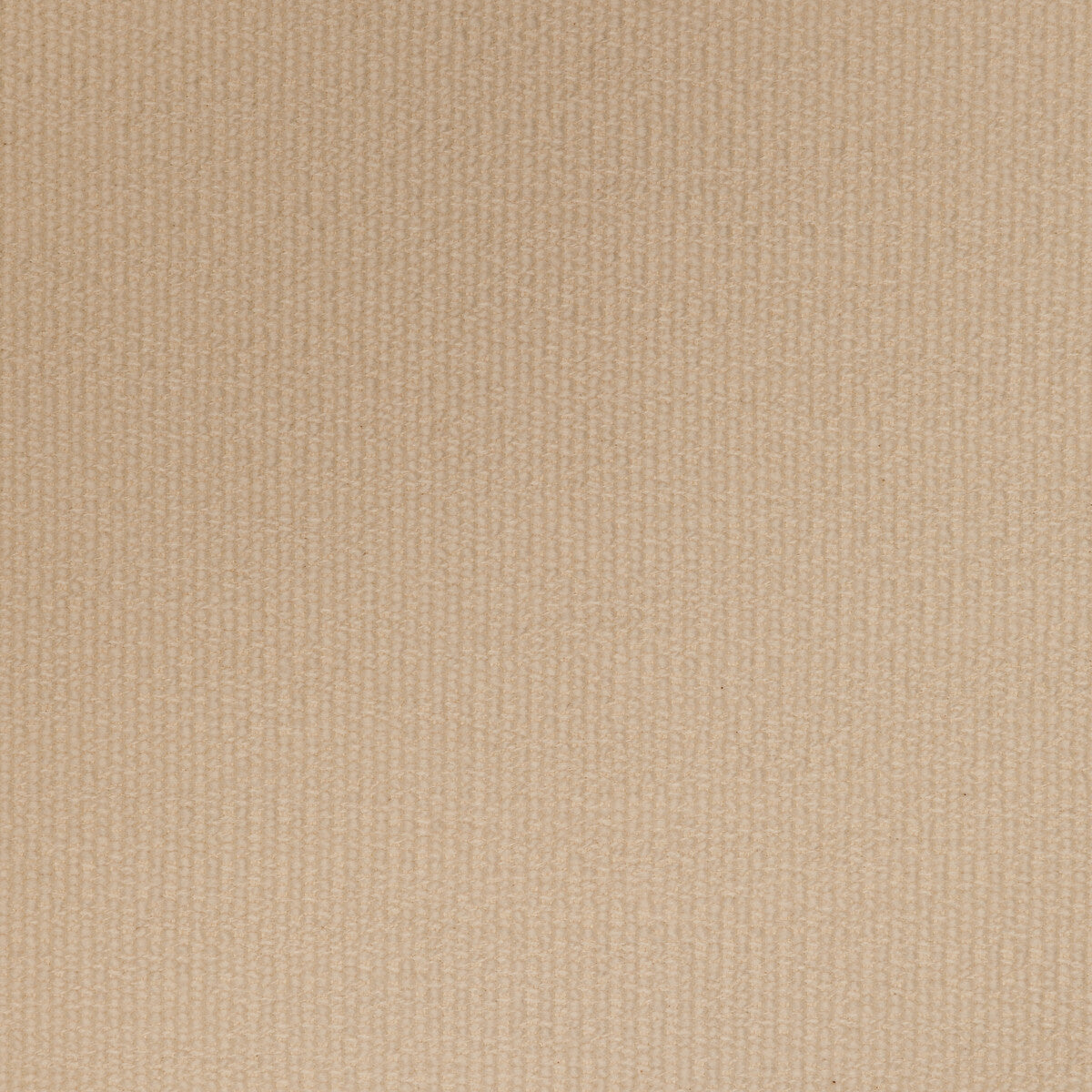 2020109-116 ENTOTO WEAVE FLAX LEE JOFA UPHOLSTERY