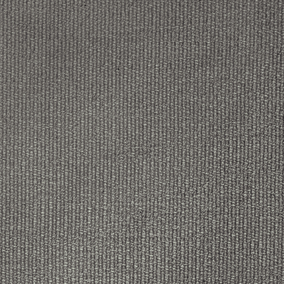 2020109-21 ENTOTO WEAVE GREY LEE JOFA UPHOLSTERY