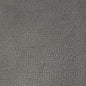 2020109-21 ENTOTO WEAVE GREY LEE JOFA UPHOLSTERY