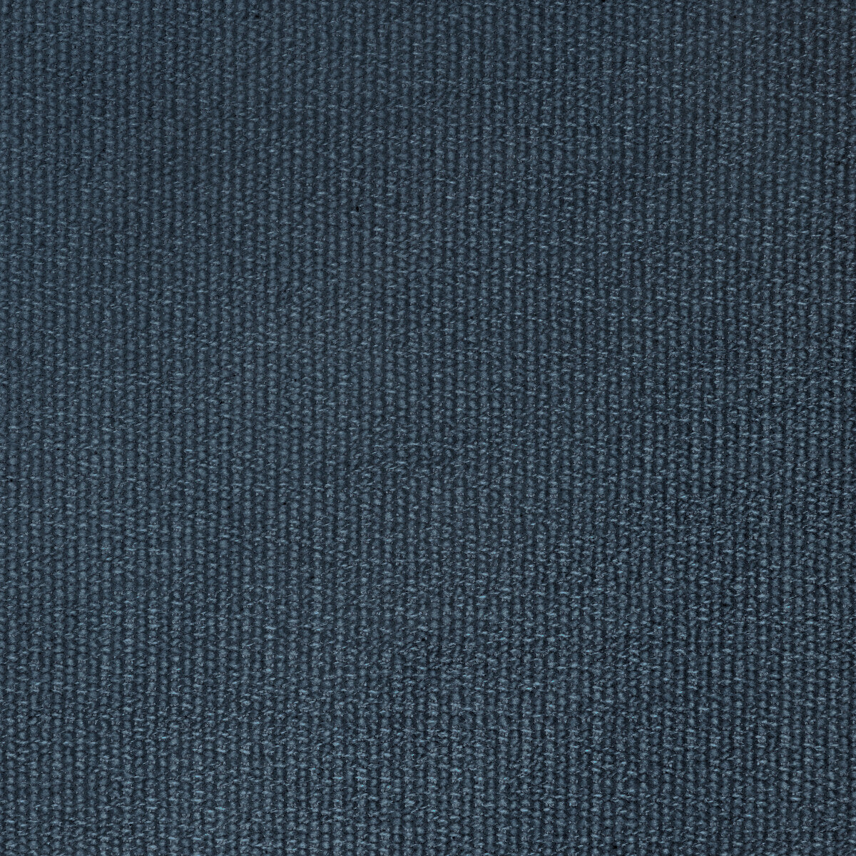 2020109-50 ENTOTO WEAVE MARINE LEE JOFA UPHOLSTERY