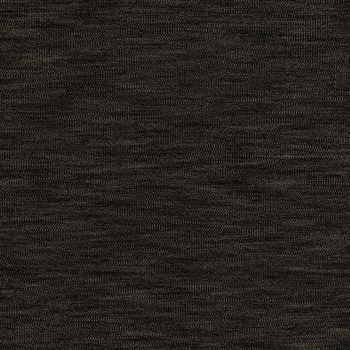 2020109-8 ENTOTO WEAVE BLACK LEE JOFA UPHOLSTERY