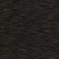 2020109-8 ENTOTO WEAVE BLACK LEE JOFA UPHOLSTERY