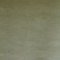 2020110-123 AREZZO CELADON LEE JOFA UPHOLSTERY