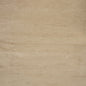 2020110-16 AREZZO LINEN LEE JOFA UPHOLSTERY