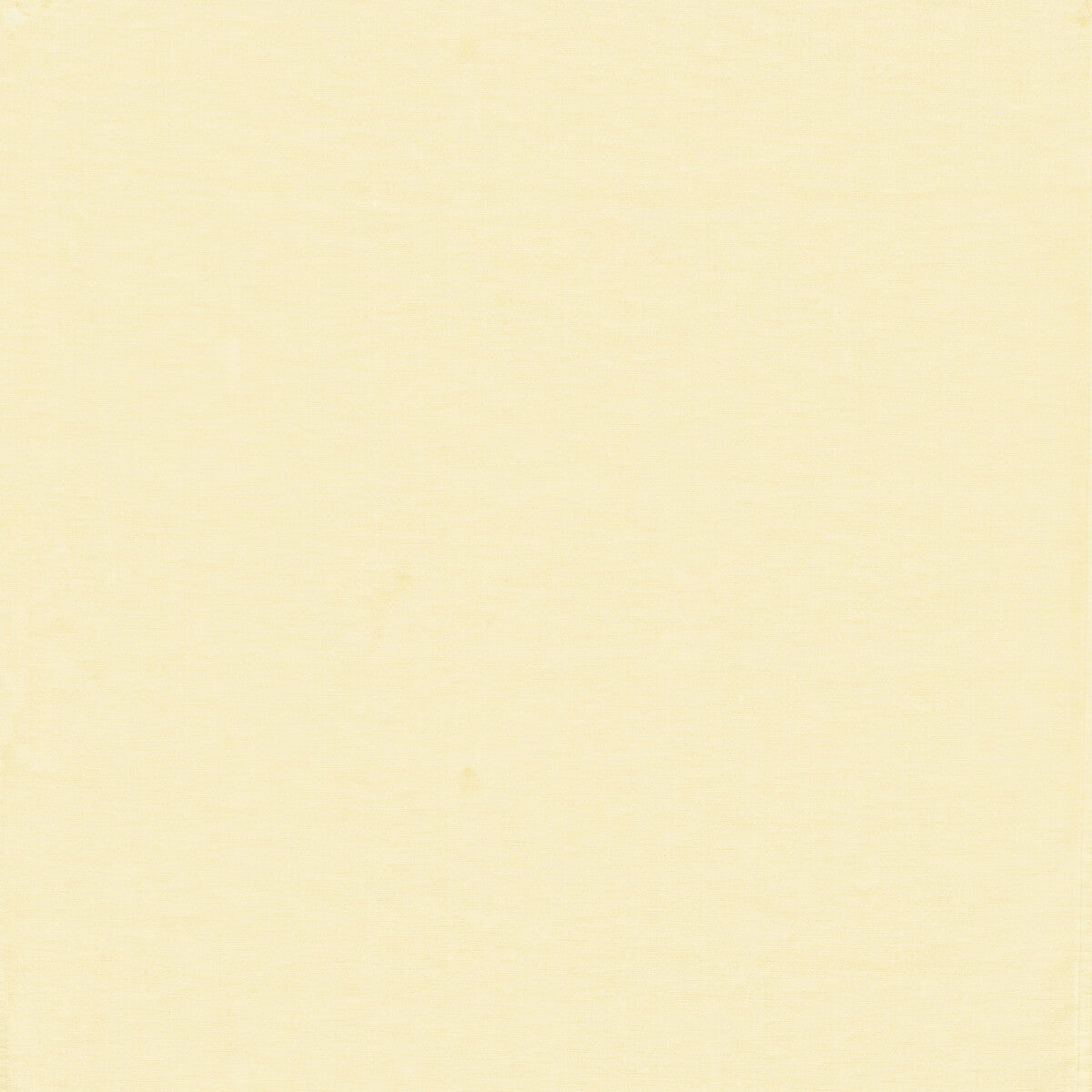 2020110-1614 AREZZO WHEAT LEE JOFA UPHOLSTERY