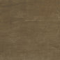 2020110-164 AREZZO HAZEL LEE JOFA UPHOLSTERY