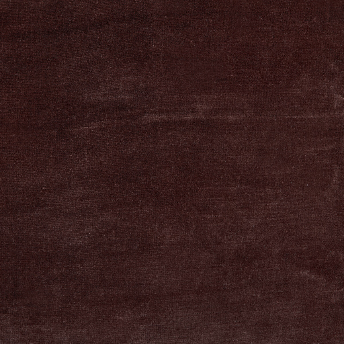 2020110-24 AREZZO RUST LEE JOFA UPHOLSTERY