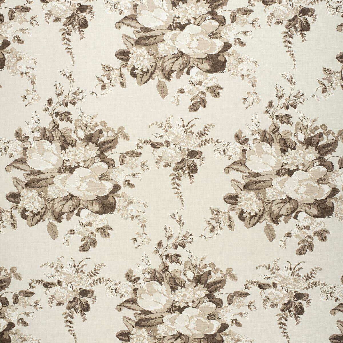 2020111-1066 AURORA SEPIA LEE JOFA Fabrics Drapery Upholstery