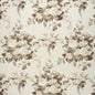 2020111-1066 AURORA SEPIA LEE JOFA Fabrics Drapery Upholstery
