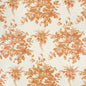 2020112-12 AURORA TERRACOTA LEE JOFA Fabrics Drapery Upholstery