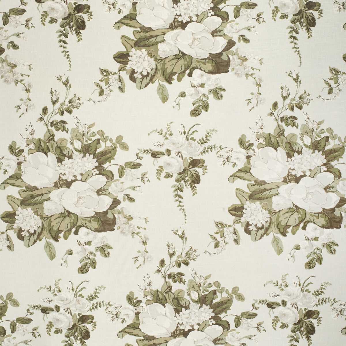 2020112-236 AURORA GREEN LEE JOFA Fabrics Drapery Upholstery