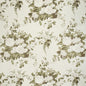 2020112-236 AURORA GREEN LEE JOFA Fabrics Drapery Upholstery
