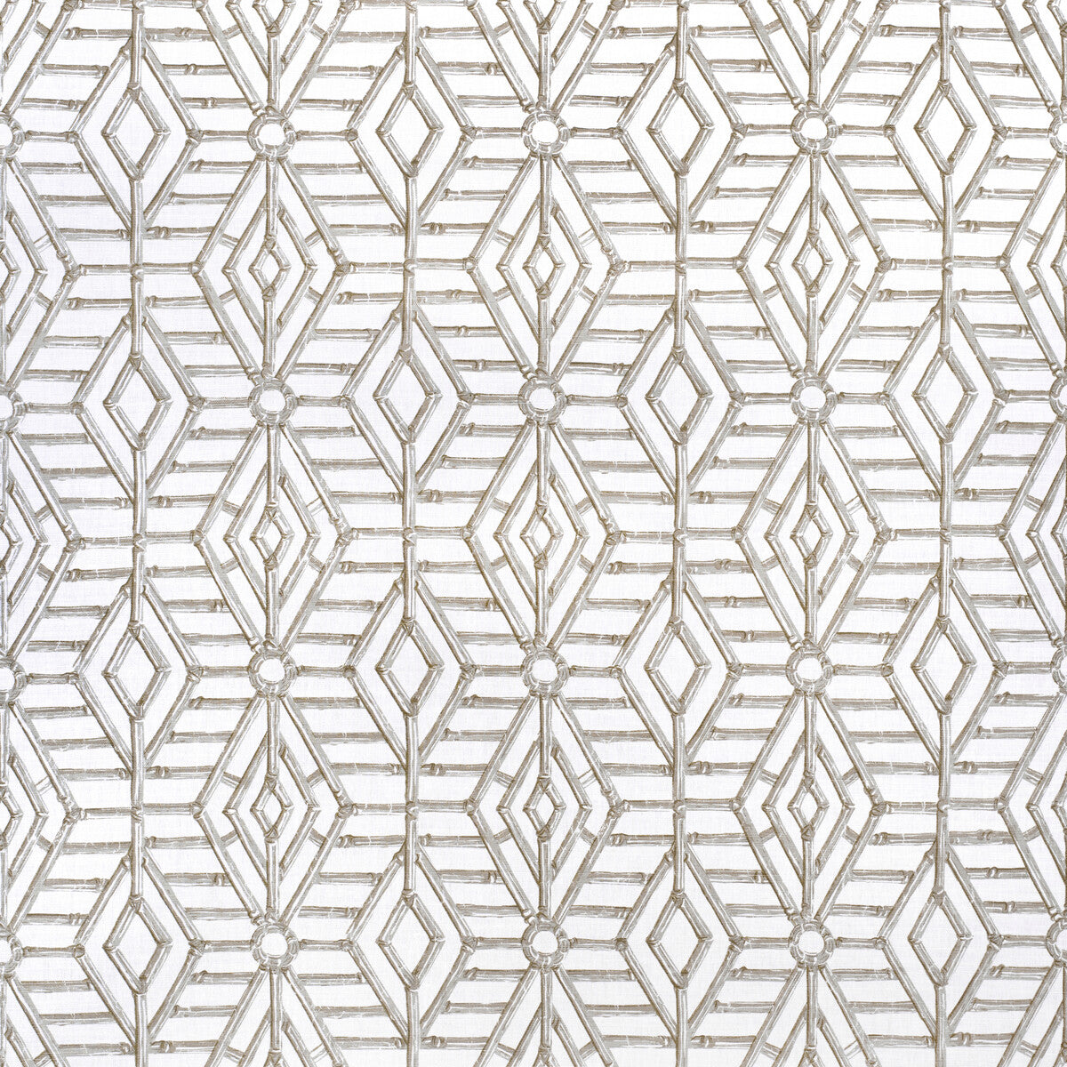 2020113-133 BAMBOO CANE CELADON LEE JOFA Fabrics Drapery Upholstery