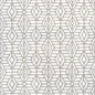 2020113-133 BAMBOO CANE CELADON LEE JOFA Fabrics Drapery Upholstery