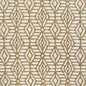 2020113-166 BAMBOO CANE BROWN LEE JOFA Fabrics Drapery Upholstery