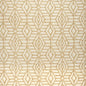 2020114-1616 BAMBOO CANE BEIGE/ECRU LEE JOFA Fabrics Drapery Upholstery