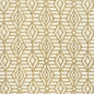 2020114-164 BAMBOO CANE BEIGE/WHITE LEE JOFA Fabrics Drapery Upholstery