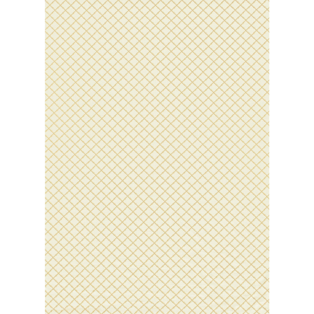 2020115-16 BAMBOO TRELLIS BEIGE LEE JOFA Fabrics Drapery Upholstery