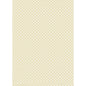 2020115-16 BAMBOO TRELLIS BEIGE LEE JOFA Fabrics Drapery Upholstery