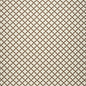 2020115-166 BAMBOO TRELLIS BROWN LEE JOFA Fabrics Drapery Upholstery