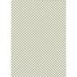 2020115-3 BAMBOO TRELLIS SAGE LEE JOFA Fabrics Drapery Upholstery