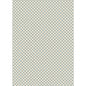 2020115-5 BAMBOO TRELLIS BLUE LEE JOFA Fabrics Drapery Upholstery