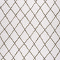 2020116-130 BARE TWIG TRELLIS GREEN LEE JOFA Fabrics Drapery Upholstery