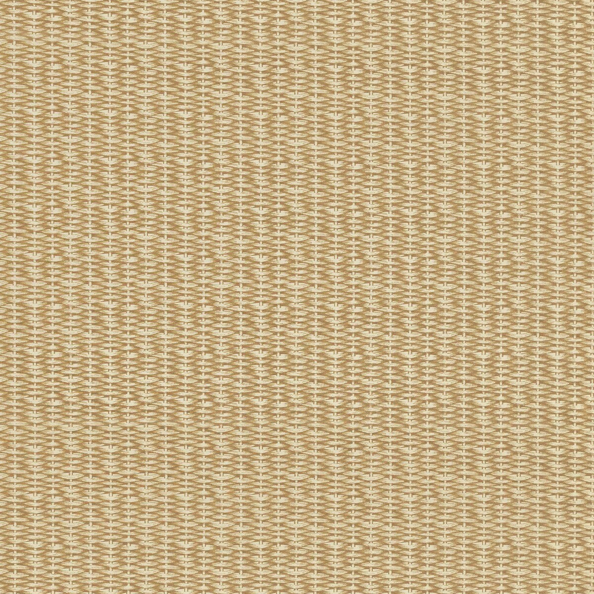 2020117-116 BASKET WEAVE BEIGE LEE JOFA Fabrics Drapery Upholstery