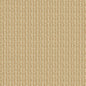 2020117-116 BASKET WEAVE BEIGE LEE JOFA Fabrics Drapery Upholstery