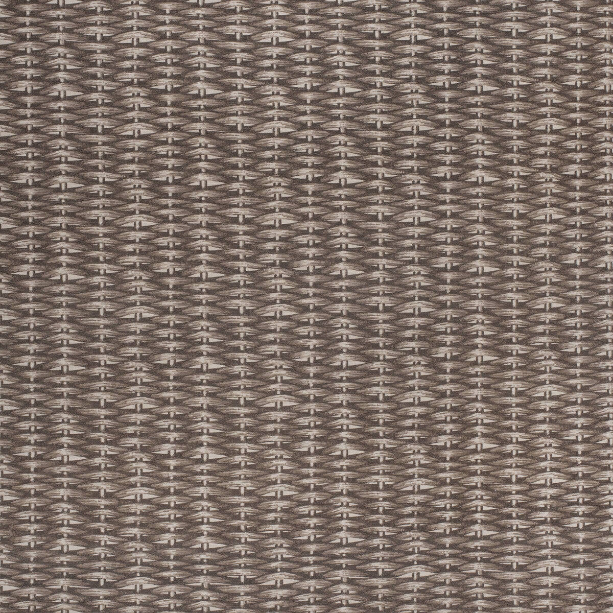 2020117-166 BASKET WEAVE BRO/WHI LEE JOFA Fabrics Drapery Upholstery