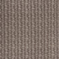 2020117-166 BASKET WEAVE BRO/WHI LEE JOFA Fabrics Drapery Upholstery