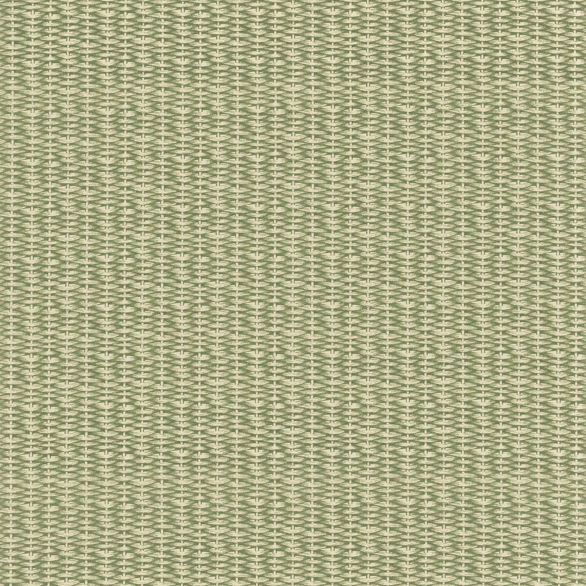 2020117-3 BASKET WEAVE SAGE LEE JOFA Fabrics Drapery Upholstery