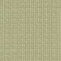 2020117-3 BASKET WEAVE SAGE LEE JOFA Fabrics Drapery Upholstery