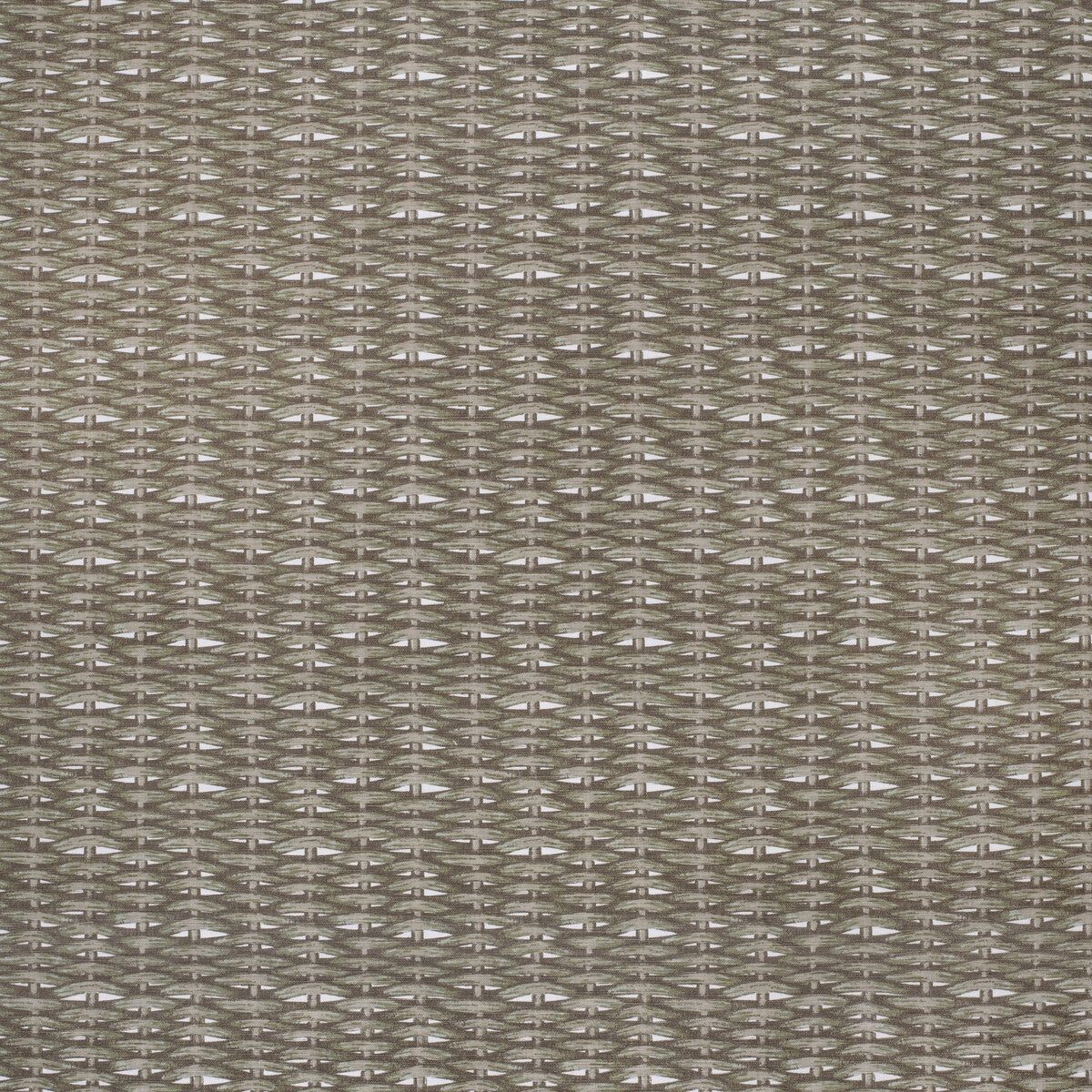 2020117-306 BASKET WEAVE GREEN LEE JOFA Fabrics Drapery Upholstery