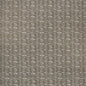 2020117-306 BASKET WEAVE GREEN LEE JOFA Fabrics Drapery Upholstery