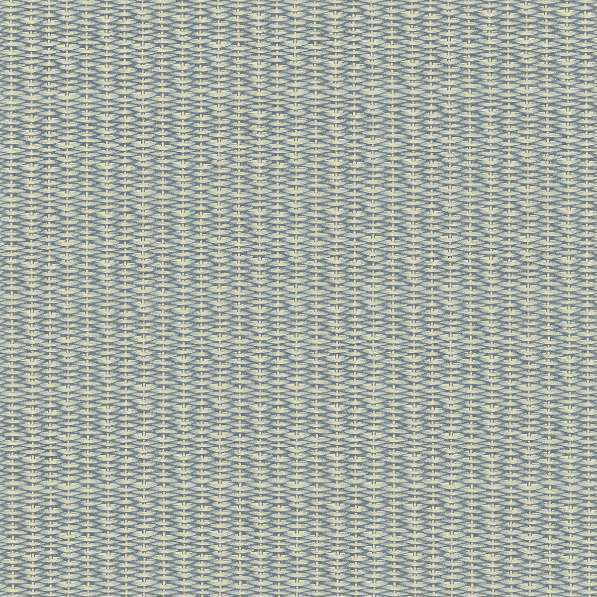 2020117-5 BASKET WEAVE BLUE LEE JOFA Fabrics Drapery Upholstery