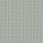 2020117-5 BASKET WEAVE BLUE LEE JOFA Fabrics Drapery Upholstery
