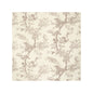2020118-1010 BEIJING BLOSSOM DAMSON LEE JOFA Fabrics Drapery Upholstery