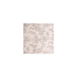 2020118-1066 BEIJING BLOSSOM TAUPE LEE JOFA Fabrics Drapery Upholstery